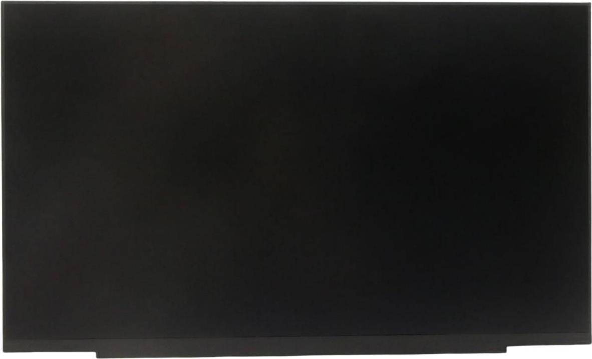 Lenovo 14-inch FHD LCD panel 1920x1080 resolution