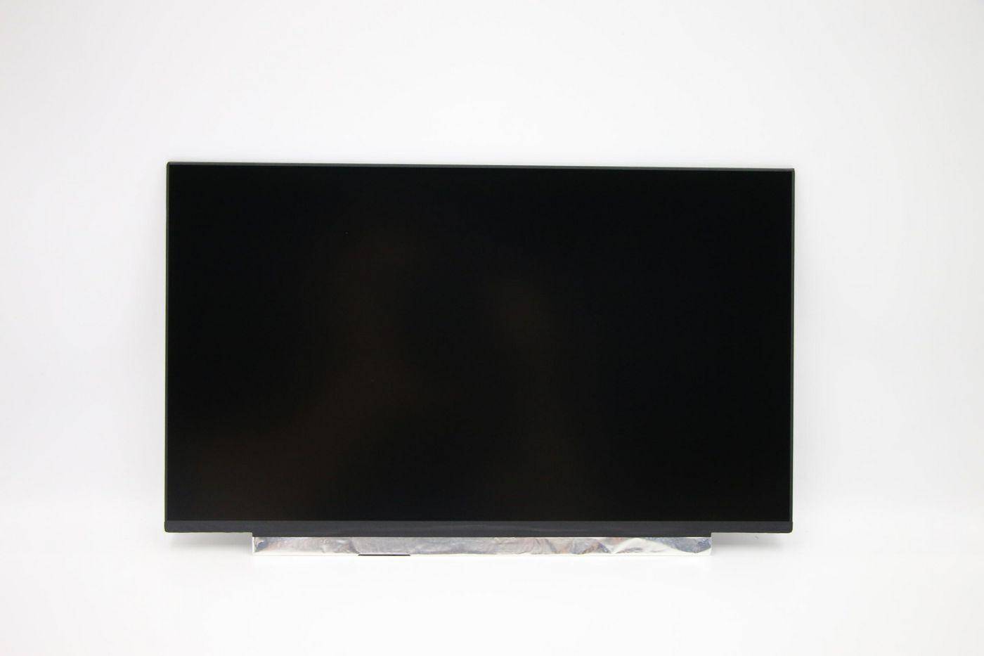 5D11U27739 Original Touch IPS Display 1920x1080 matt slimline