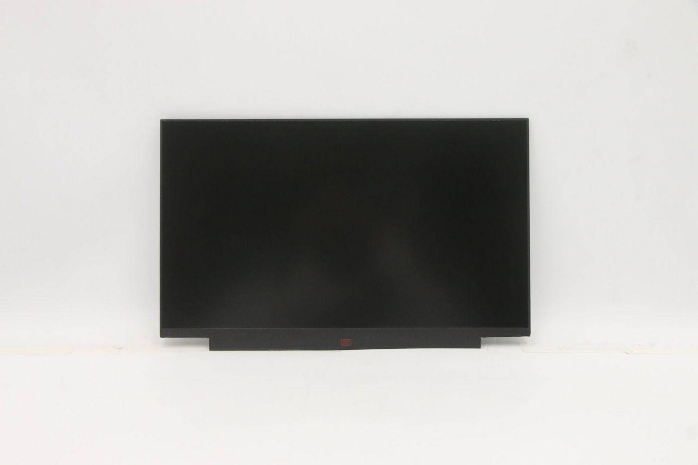13.3-inch FHD IPS anti-glare laptop display
