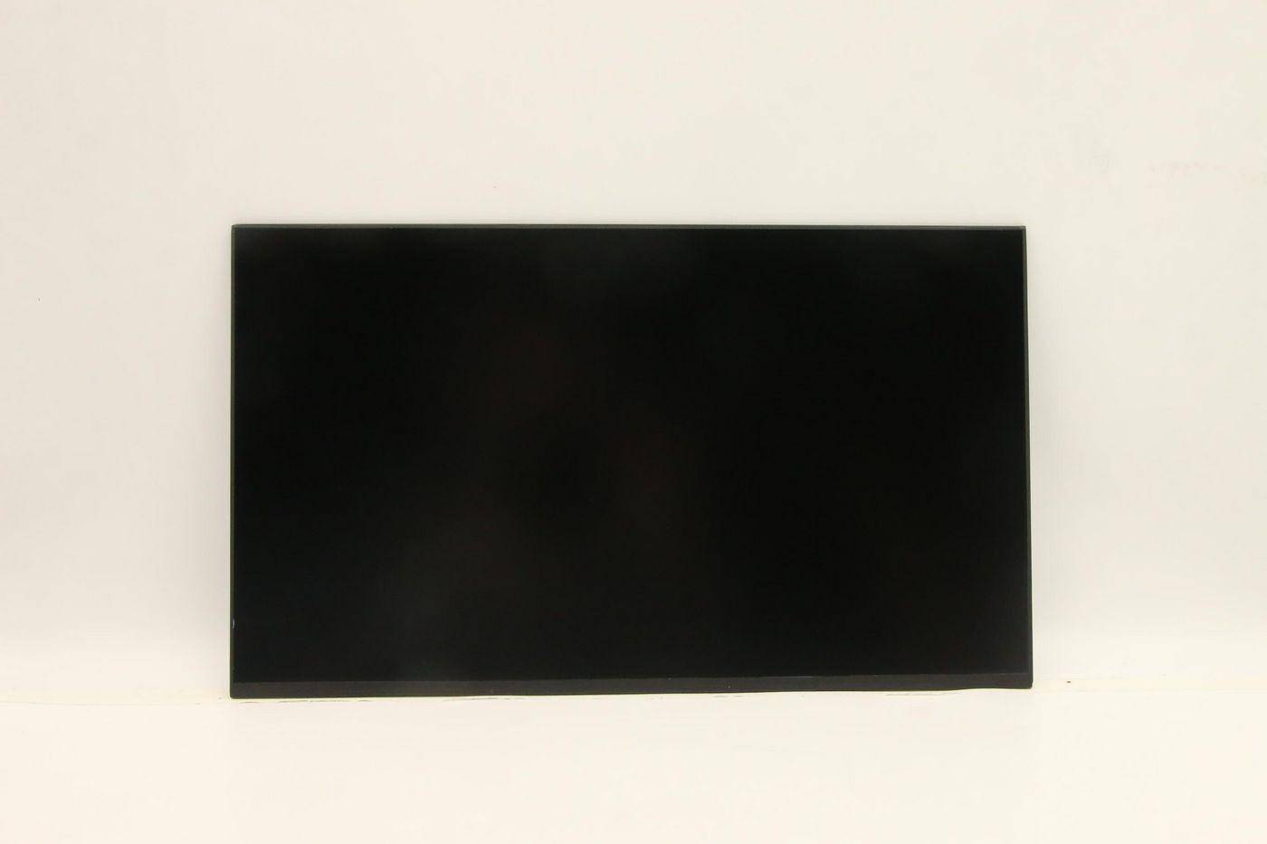 15.6-inch FHD IPS LCD panel for Yoga C750-15