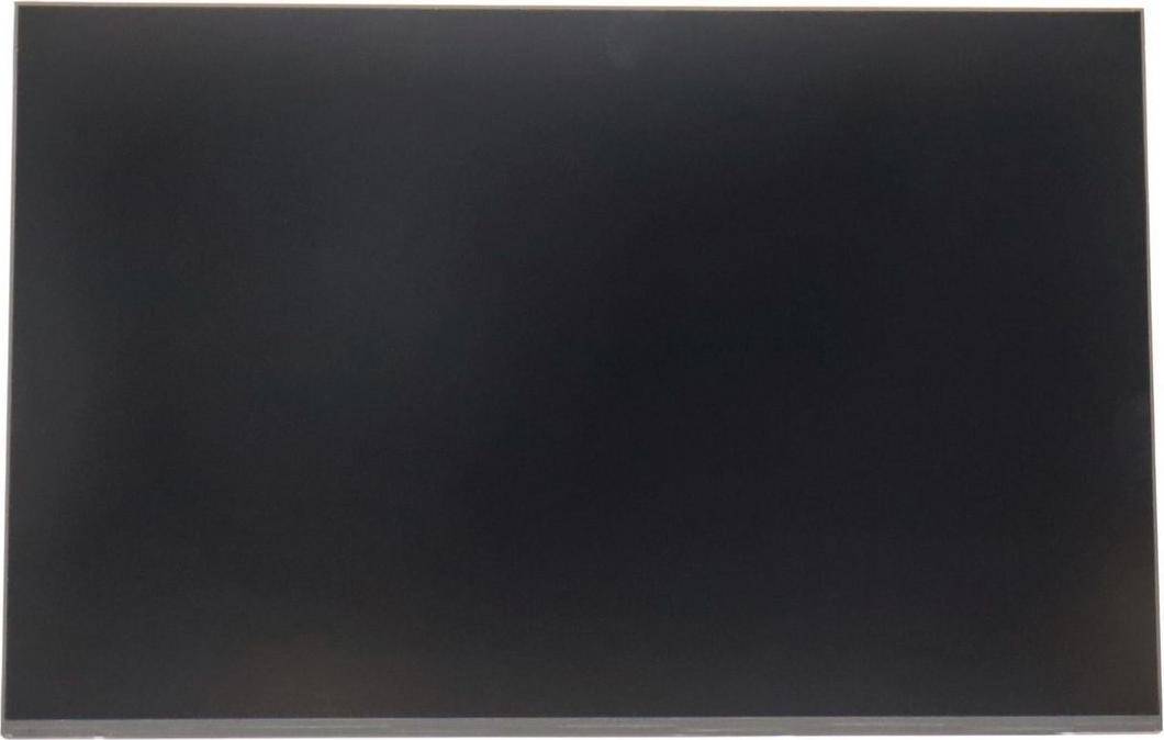Lenovo 16.0 WUXGA NT AG IPS 300nit 45%NTSC
