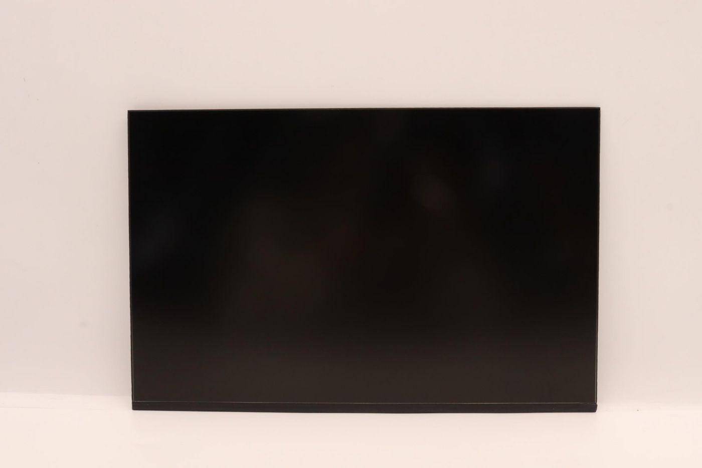 14-inch WUXGA anti-glare display panel