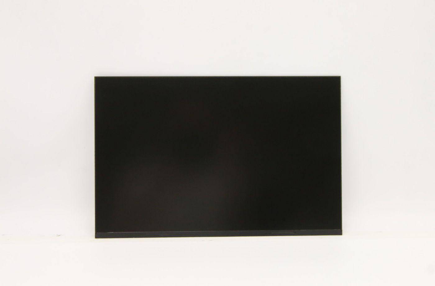 13.3-inch FHD LCD touch screen display