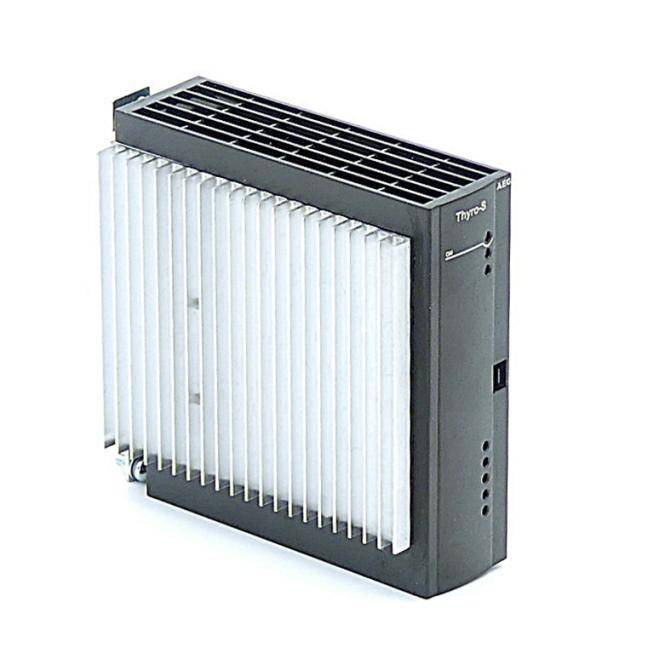 AEG Leistungssteller 1S 400-30 H1 (2000000862 AE00)