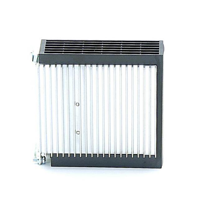 AEG Leistungssteller 1S 400-30 H1 (2000000862 AE00)