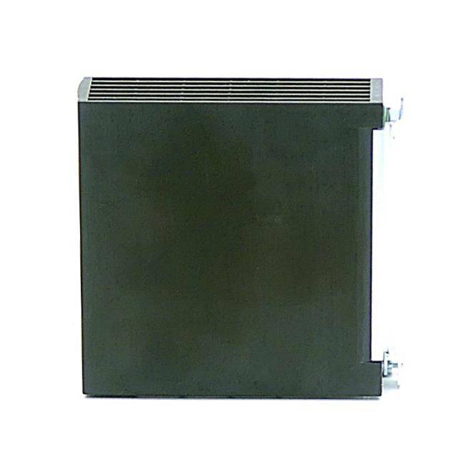 AEG Leistungssteller 1S 400-30 H1 (2000000862 AE00)