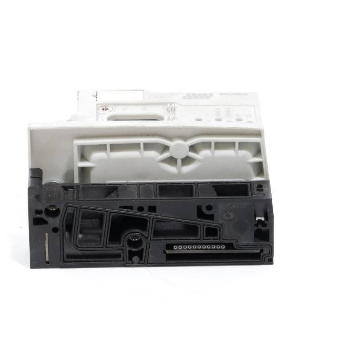 AVENTICS Profibus Buskoppler AES-D-BC-PDP (R412018218)