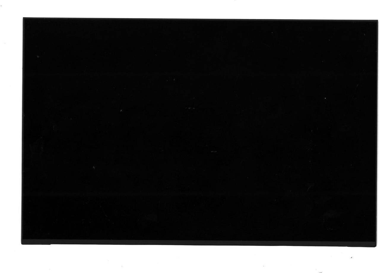 Display Auo 16.0 Wuxga Ips Ag