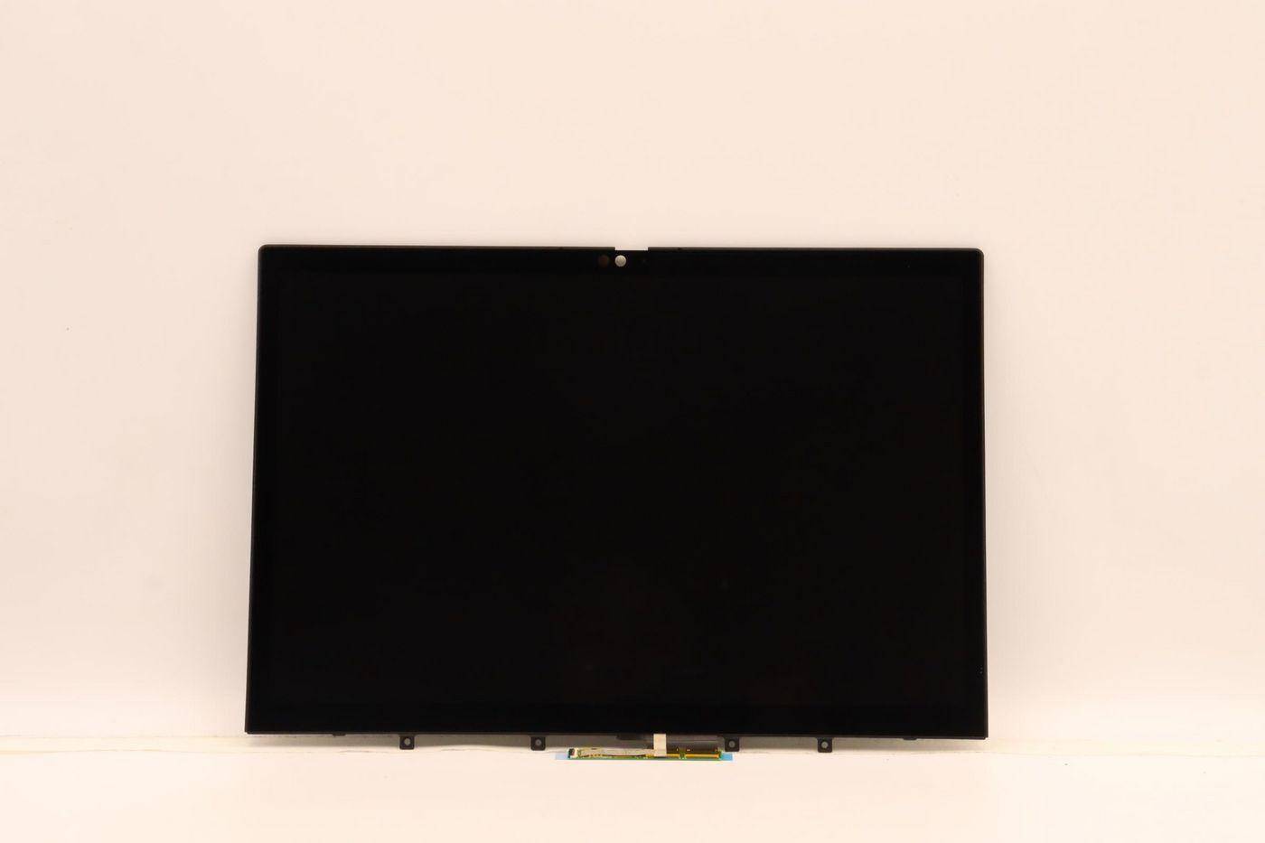 13.3-inch WUXGA touchscreen LCD module