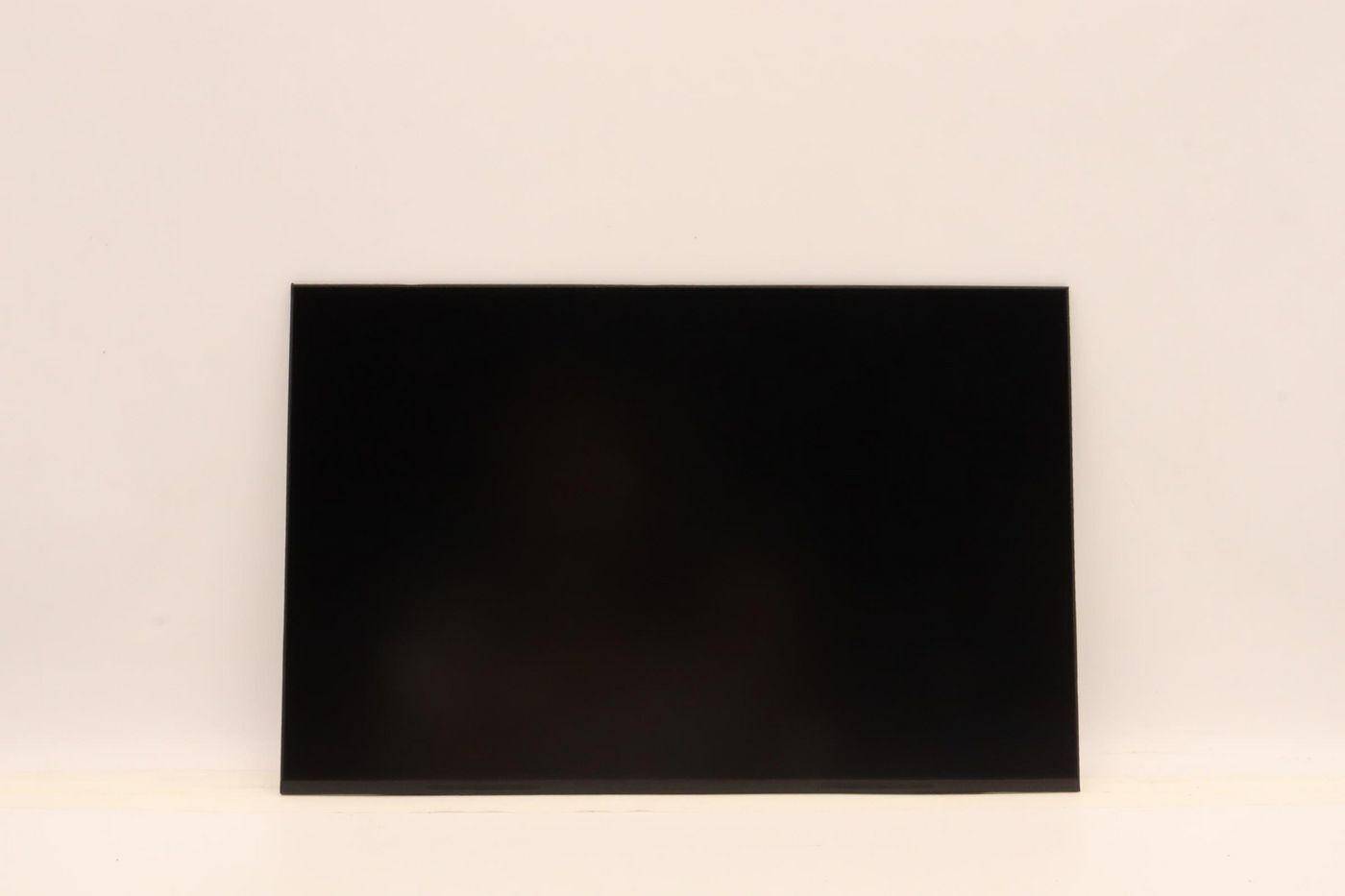 14.0-inch WUXGA anti-glare display