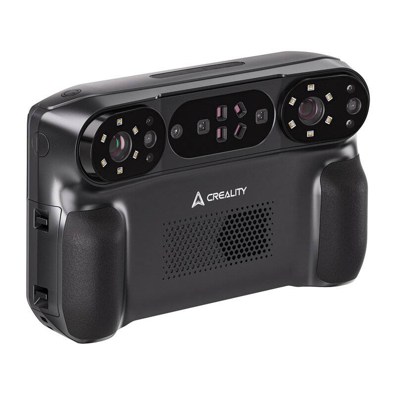 6977905743452 SERMOON P1 WIRELESS