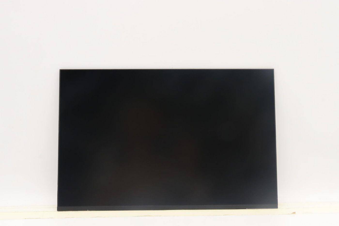 Lenovo 14.0-inch WUXGA IPS display
