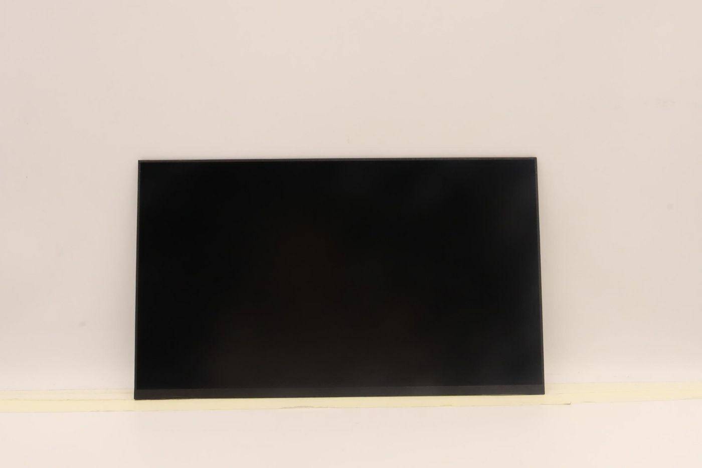 Lenovo FRU BO NV140FHM-N4U V8.0 HDI AG