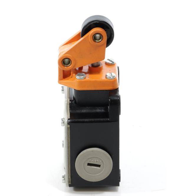 Siemens Positionsschalter 2-1237 (3SE3 100-1E)