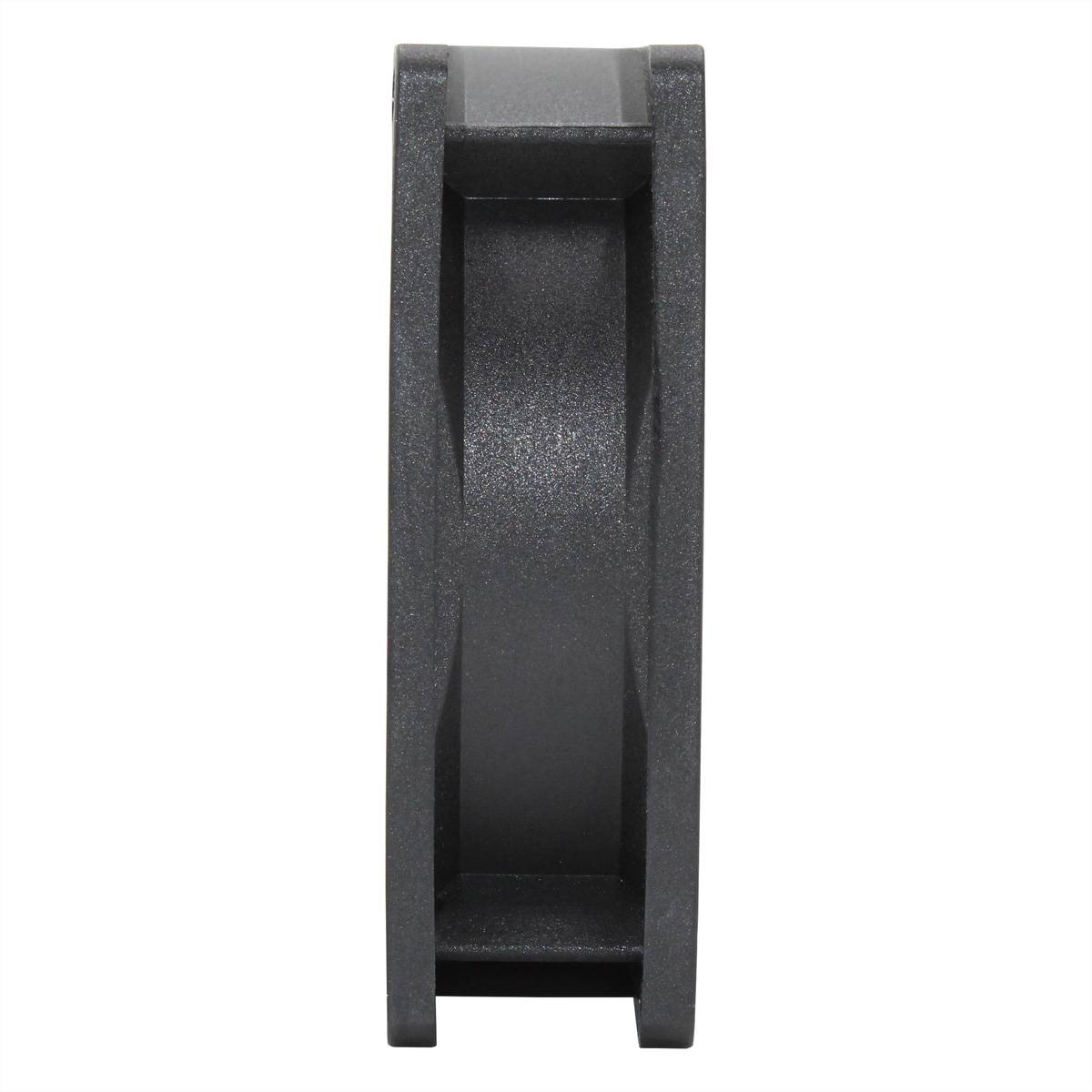 XILENCE XF137 Performance C Gehäuselüfter XPF80.B 80 mm, schwarz