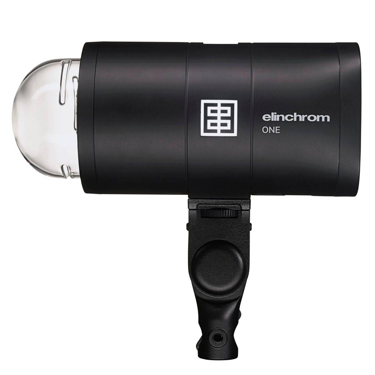 Elinchrom ONE, 1,3 kg, Kompaktes Blitzlicht