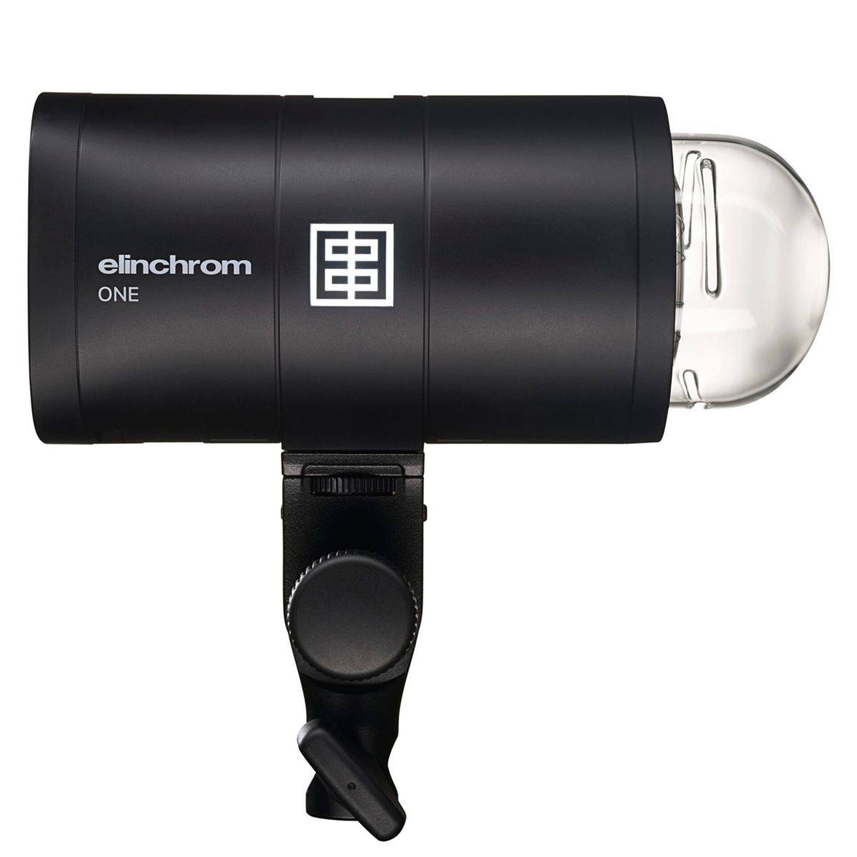 Elinchrom ONE, 1,3 kg, Kompaktes Blitzlicht