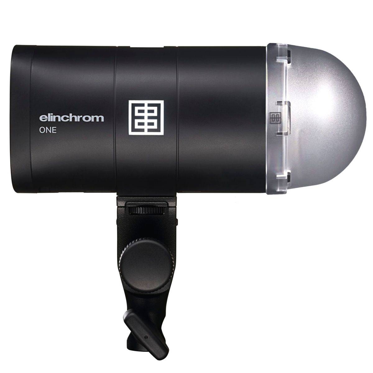 Elinchrom ONE, 1,3 kg, Kompaktes Blitzlicht
