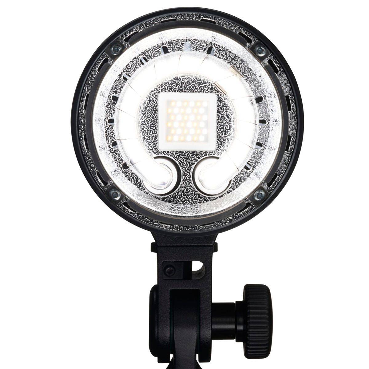 Elinchrom ONE, 1,3 kg, Kompaktes Blitzlicht