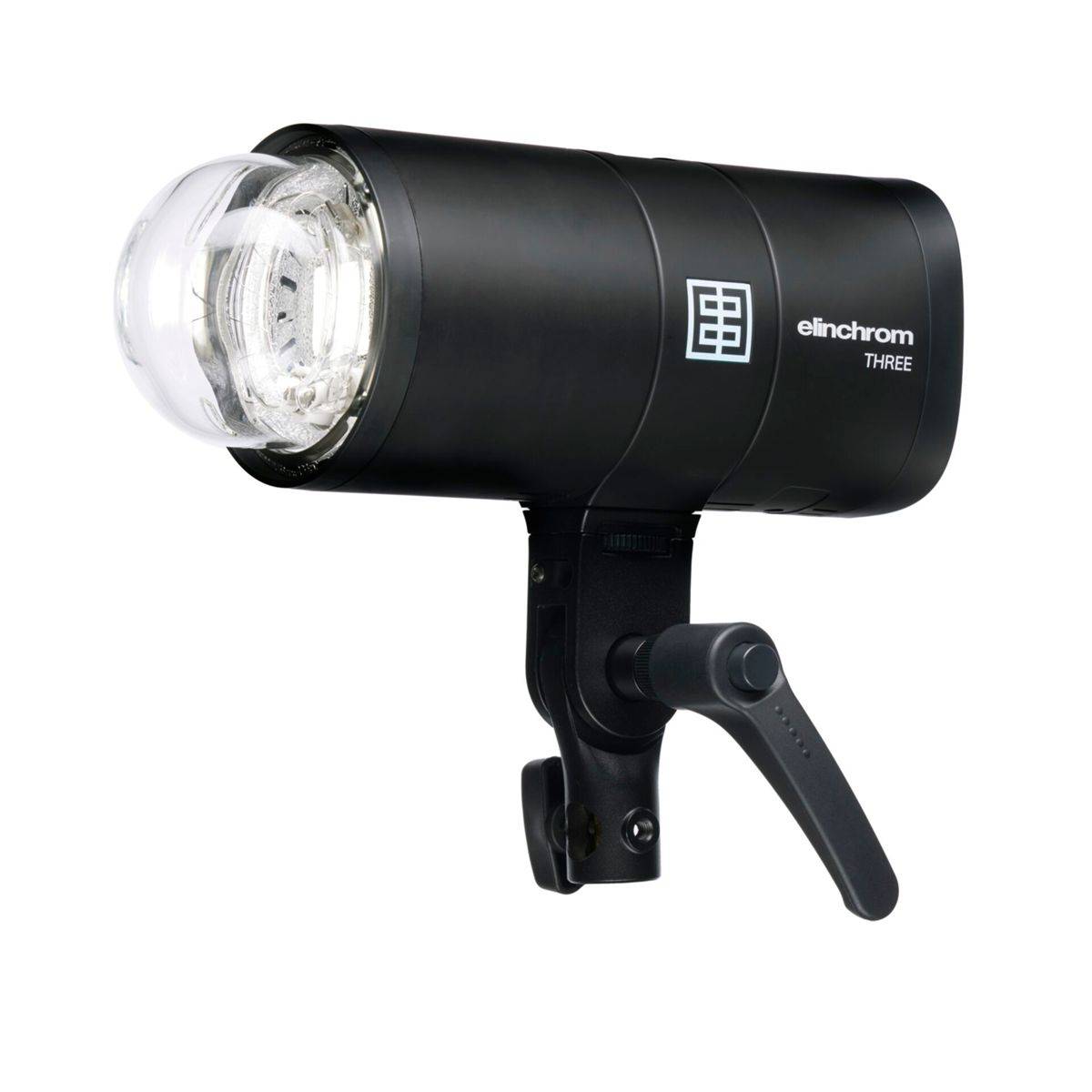 THREE Off Camera Flash DUAL Kit