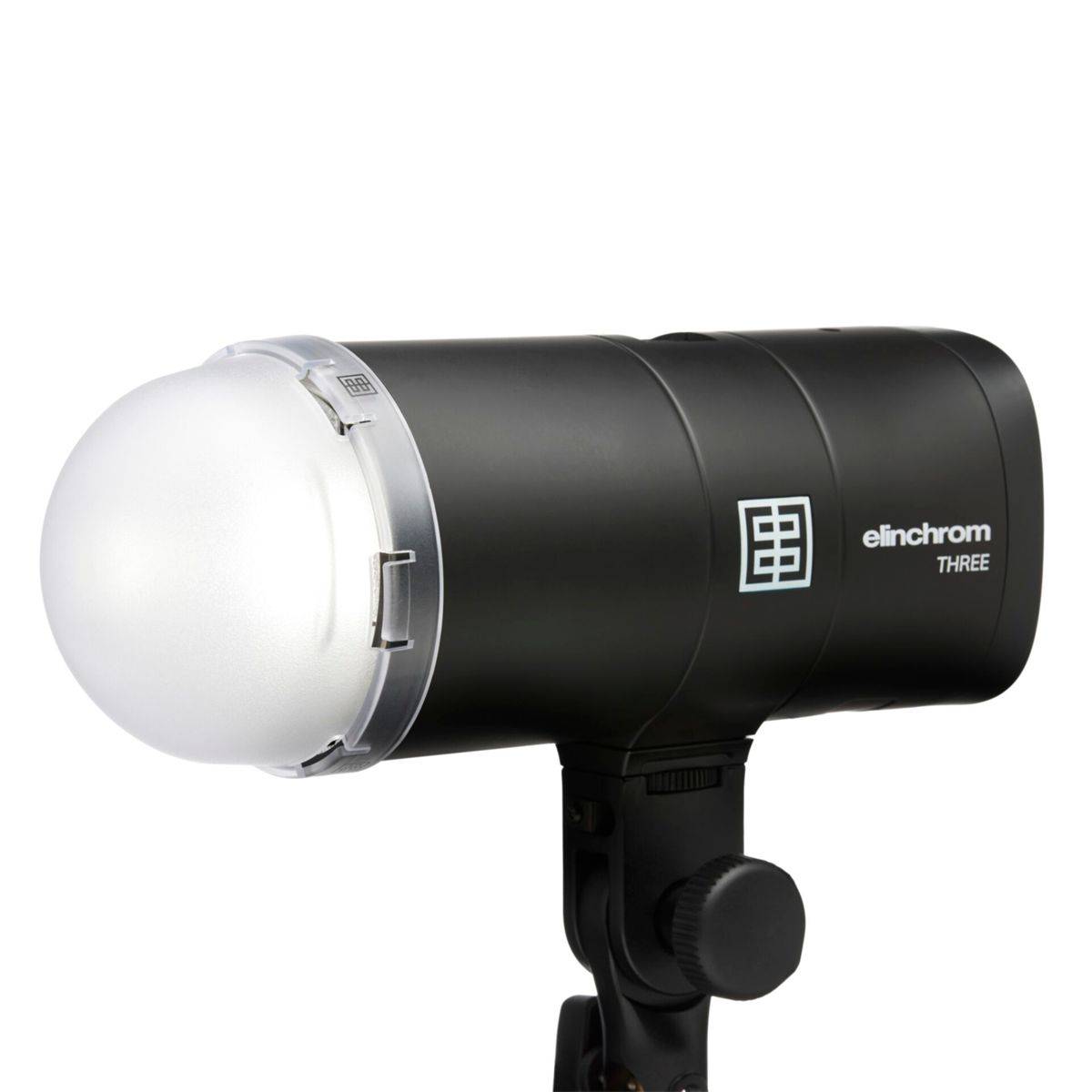 THREE Off Camera Flash DUAL Kit