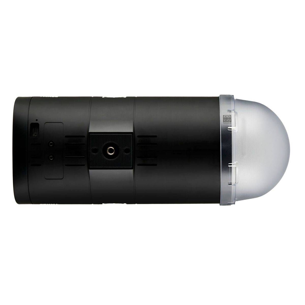 THREE Off Camera Flash DUAL Kit