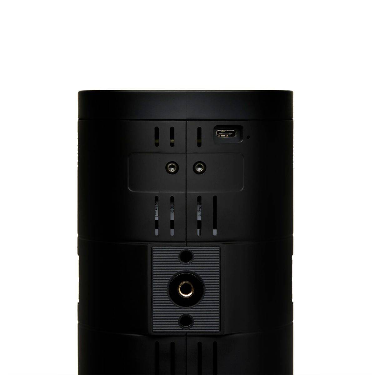 THREE Off Camera Flash DUAL Kit
