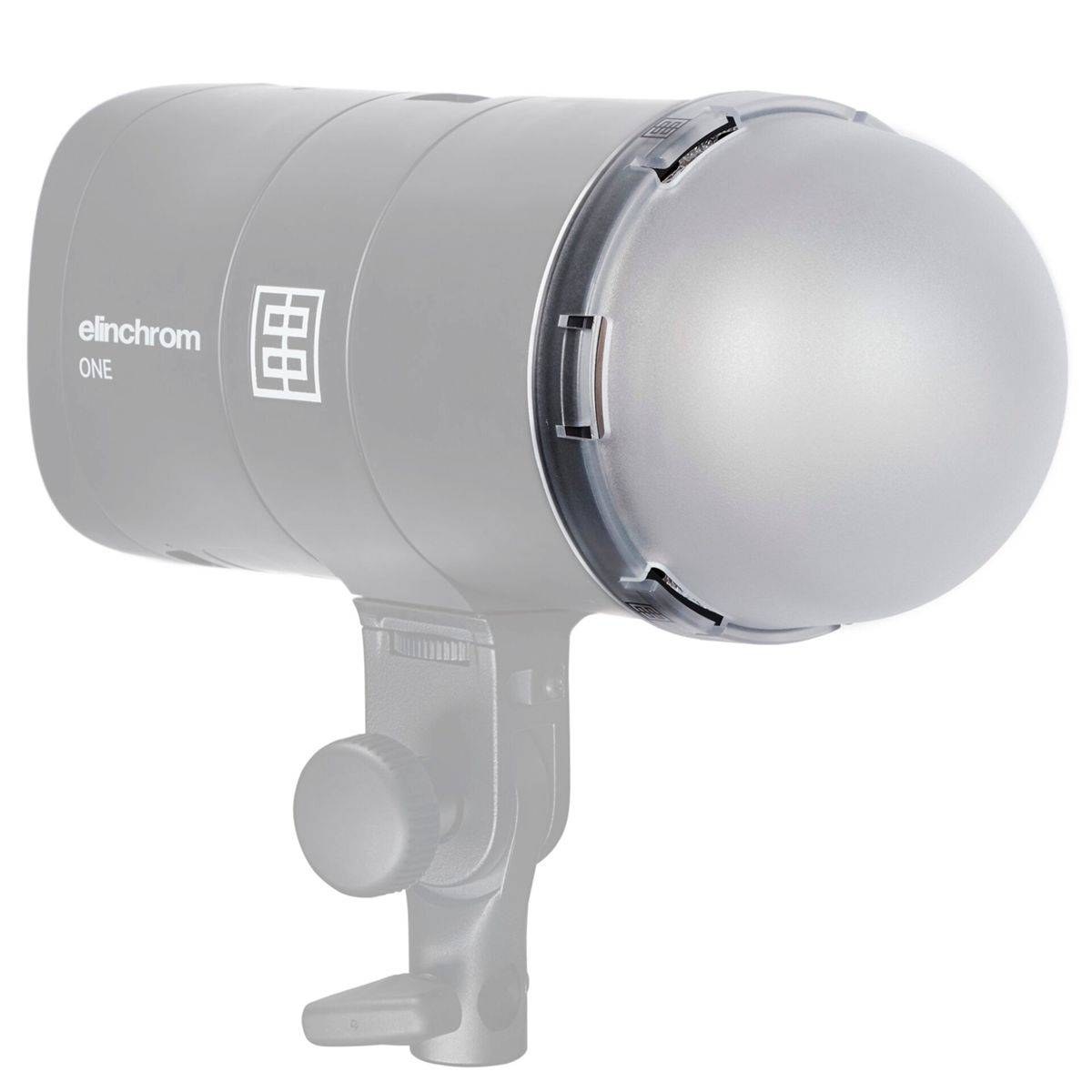 Elinchrom OFC Diffusion Dome