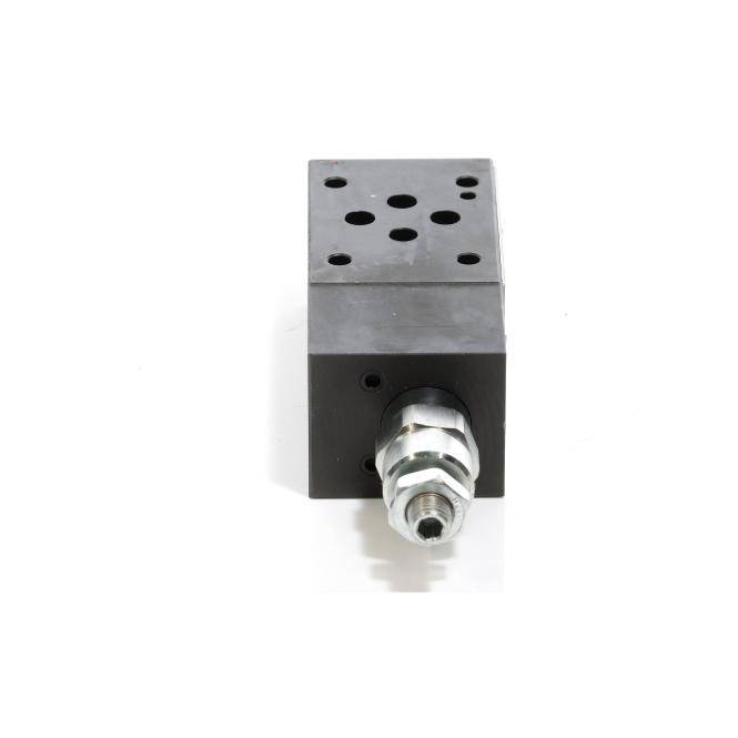 HYDAC Hydraulisches Wegeventil (ZW-DB06-01-AT70V-V)