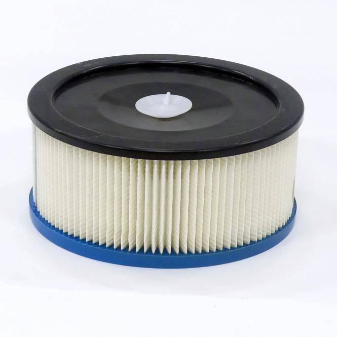 MAHLE Filtereinsatz (656-575032)