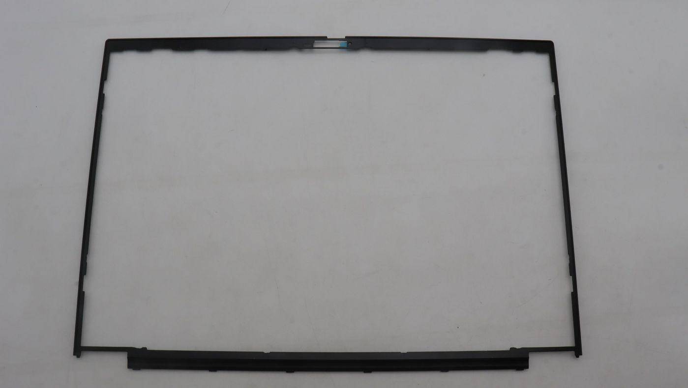 Fru KT4D0 B COVER 5M ASSY