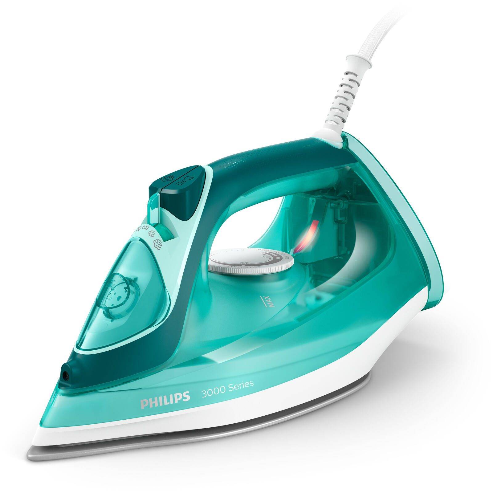 Philips 3000 series DST3030 - Dampfbügeleisen