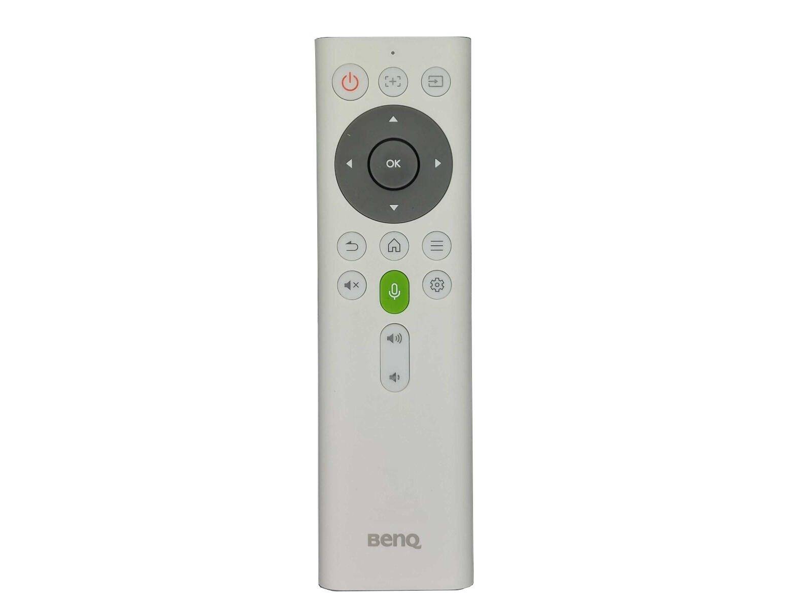 BenQ 5J.JL906.001, RCI066 Original Fernbedienung 5J.JL906.001, RCI066