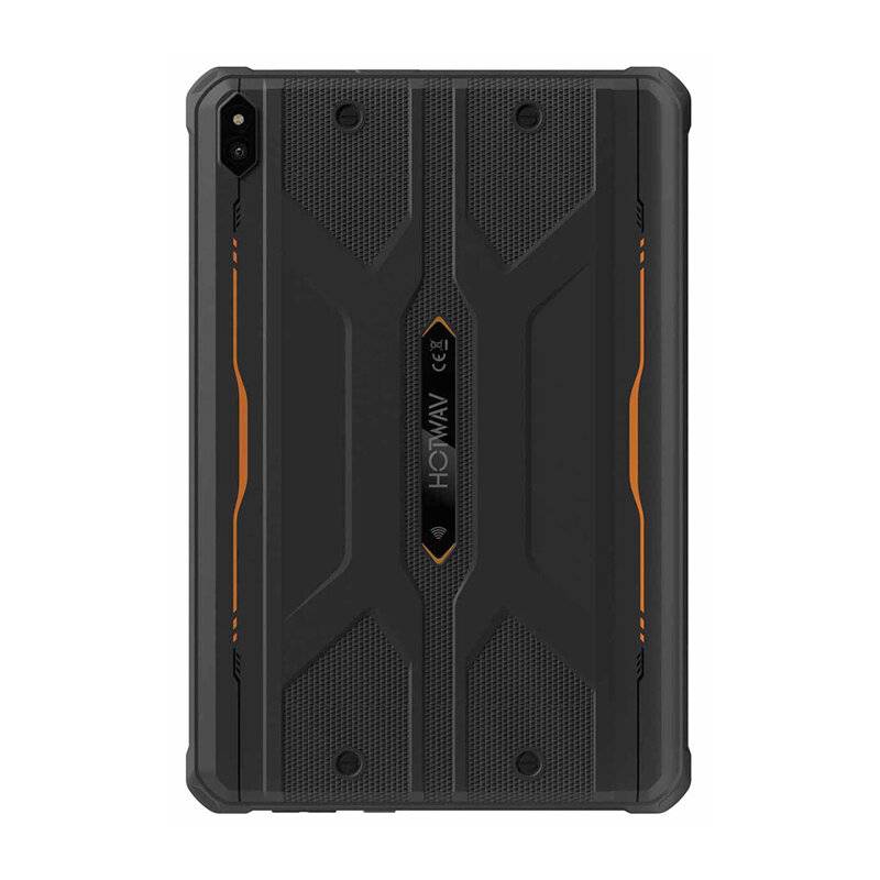 hotwav - R10 Pro Orange - HOTWAV TAB R10 Pro Tablet (orange)