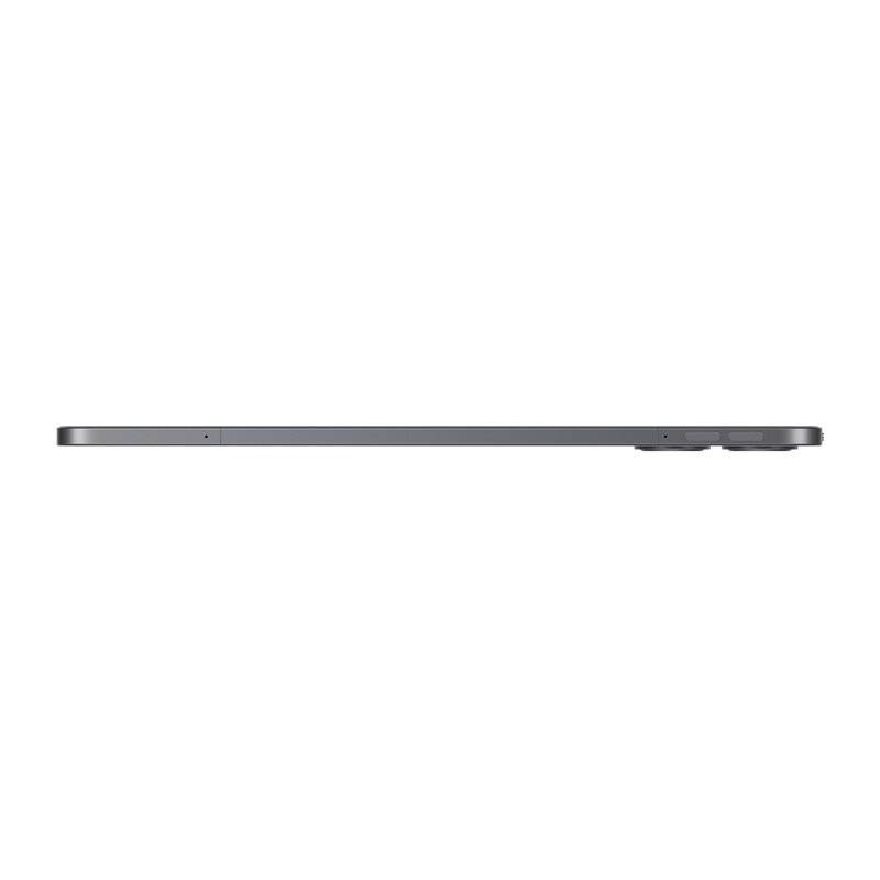 Huion - KT1201 - Huion Slate 13 Grafiktablett
