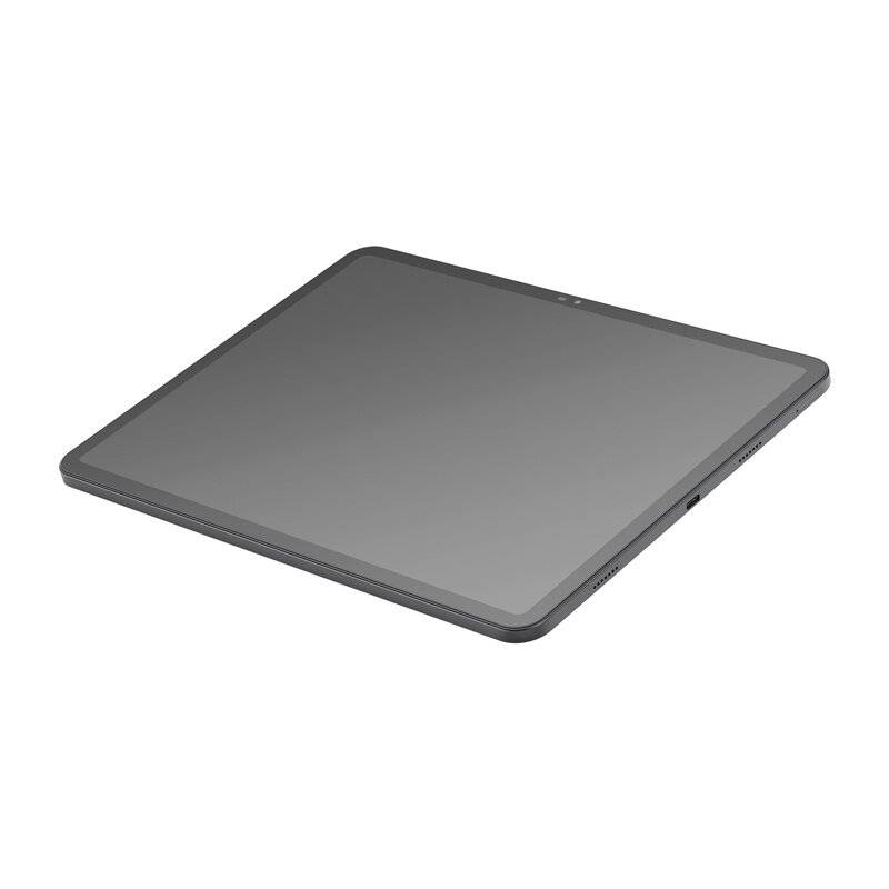 Huion - KT1201 - Huion Slate 13 Grafiktablett