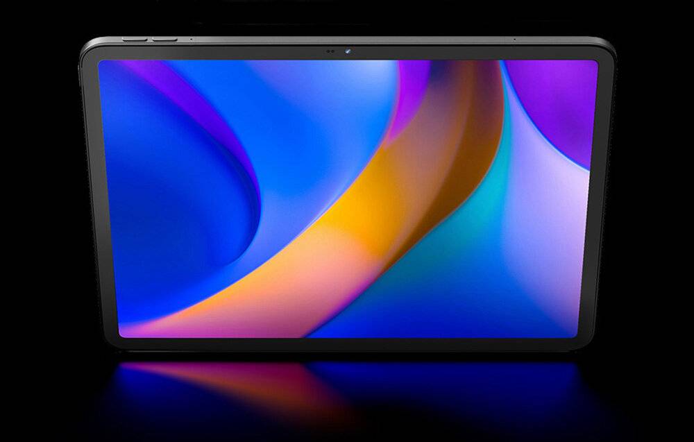 Huion - KT1201 - Huion Slate 13 Grafiktablett