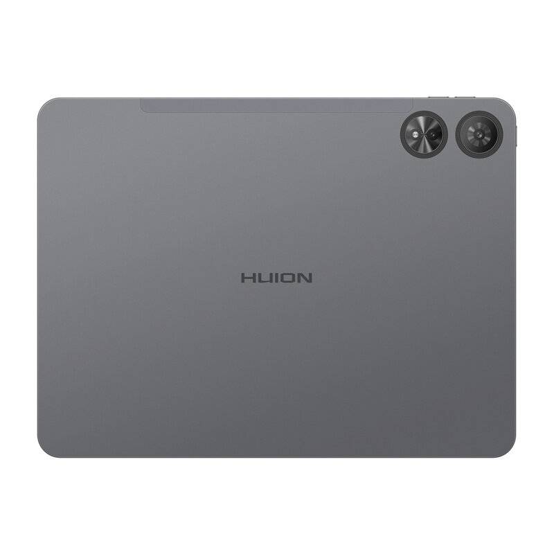 Huion - KT1201 - Huion Slate 13 Grafiktablett