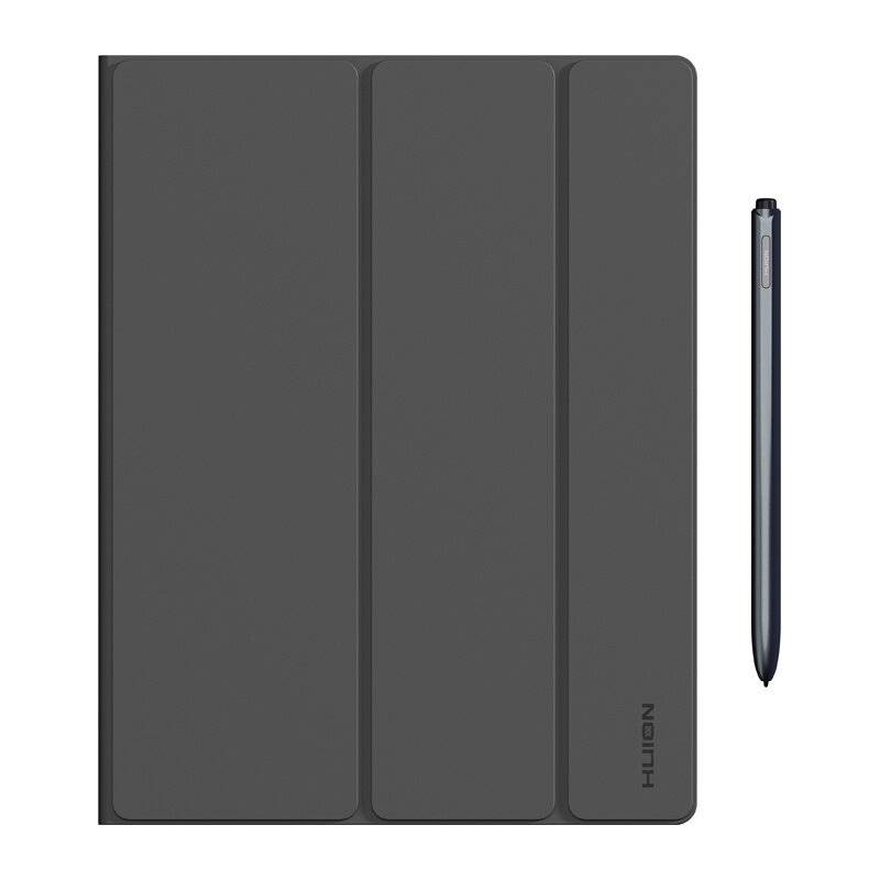 Huion - EB1011 - Huion Kamvas Ink Digital Notebook 10 EB1011