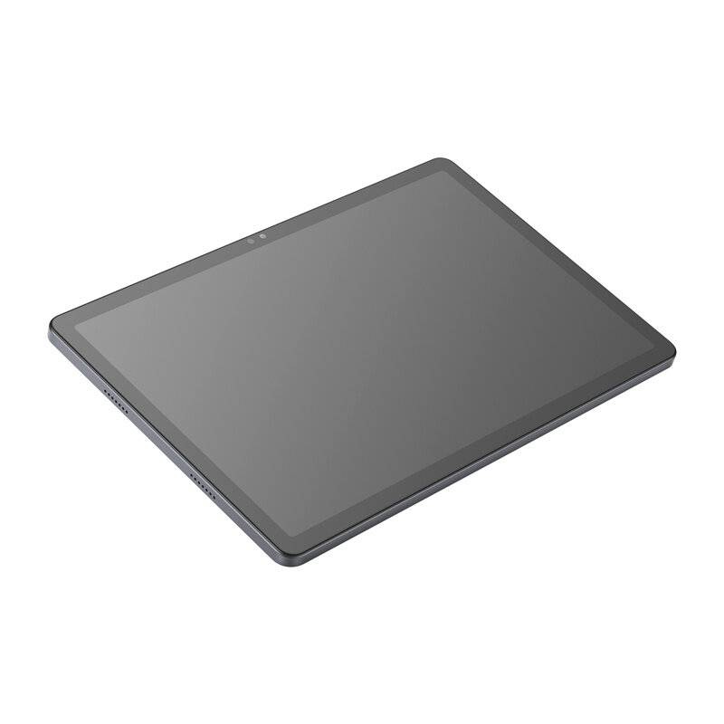 Huion - KT1101 - Huion Slate 11 Grafiktablett