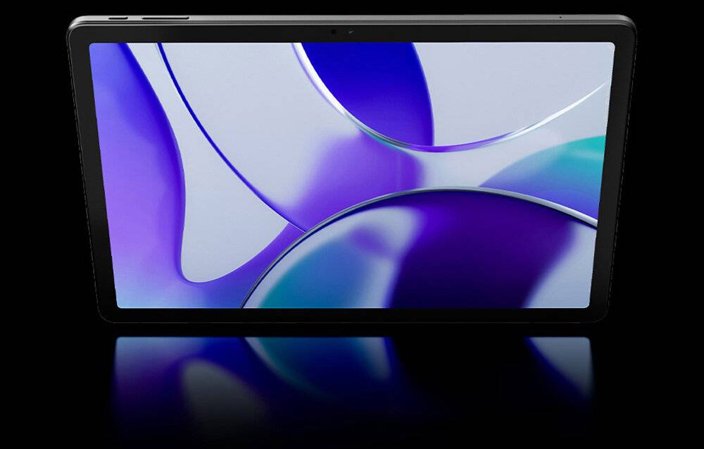 Huion - KT1101 - Huion Slate 11 Grafiktablett