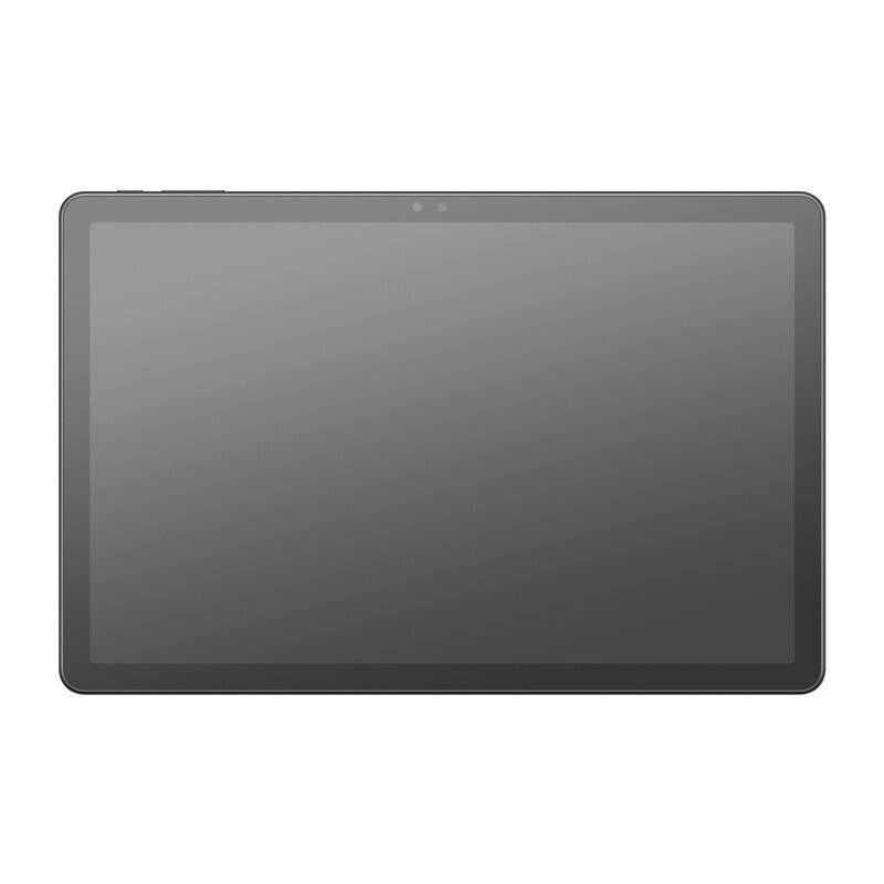 Huion - KT1101 - Huion Slate 11 Grafiktablett