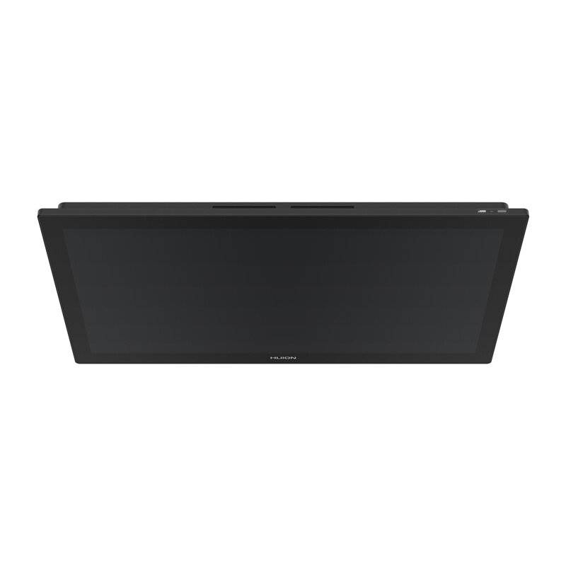 Huion - GT2701 - Huion Kamvas Pro 27 GT2701 Grafiktablett
