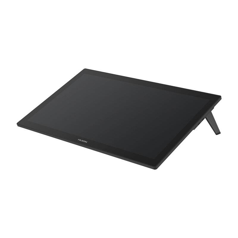 Huion - GT2701 - Huion Kamvas Pro 27 GT2701 Grafiktablett