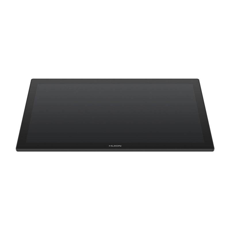 Huion - GT2701 - Huion Kamvas Pro 27 GT2701 Grafiktablett