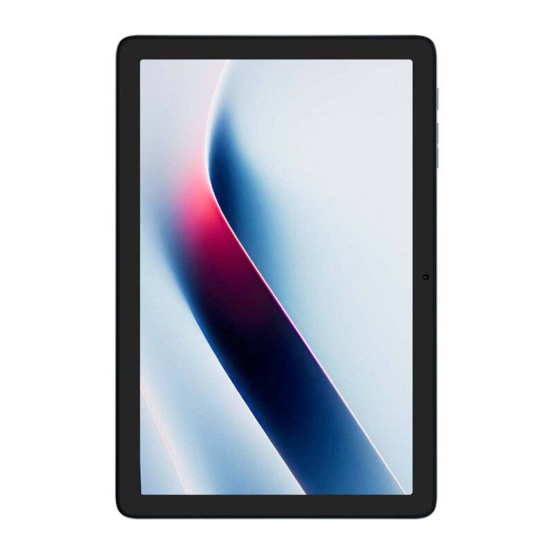 hotwav - Pad 13 Grey - HOTWAV TAB Pad 13 Tablet (grau)