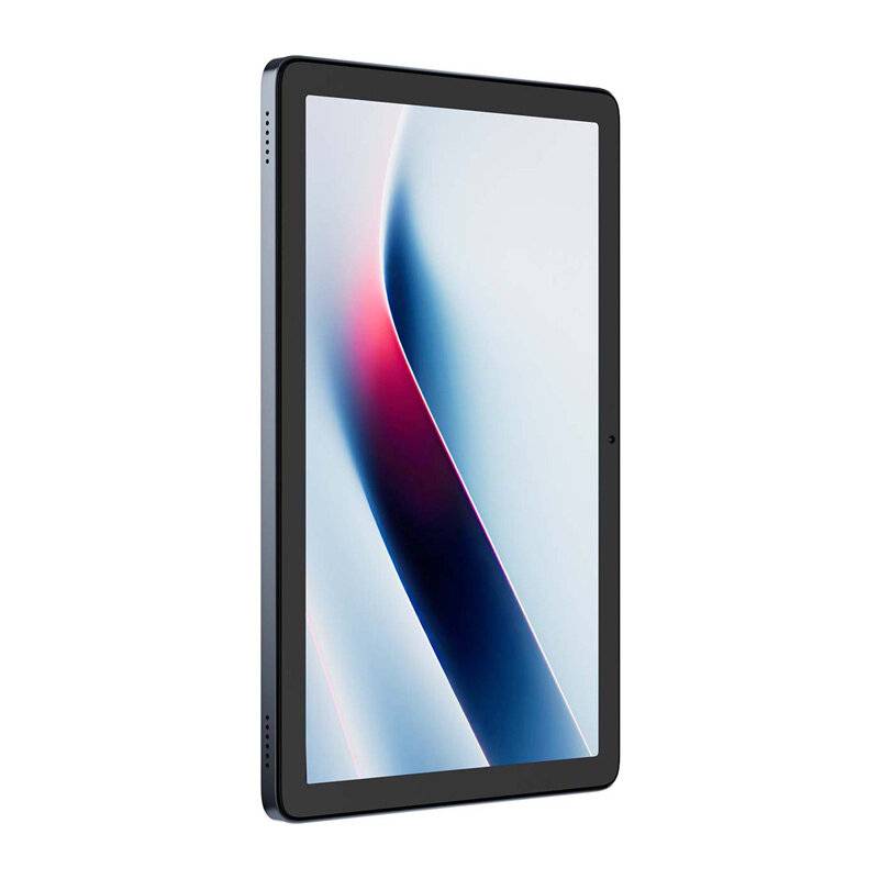 hotwav - Pad 13 Grey - HOTWAV TAB Pad 13 Tablet (grau)