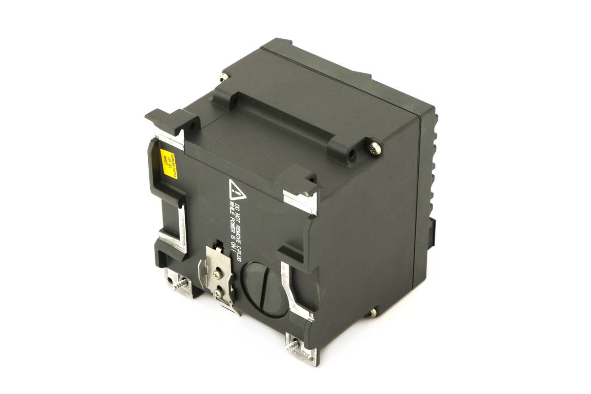 Siemens AG - SCALANCE X310
