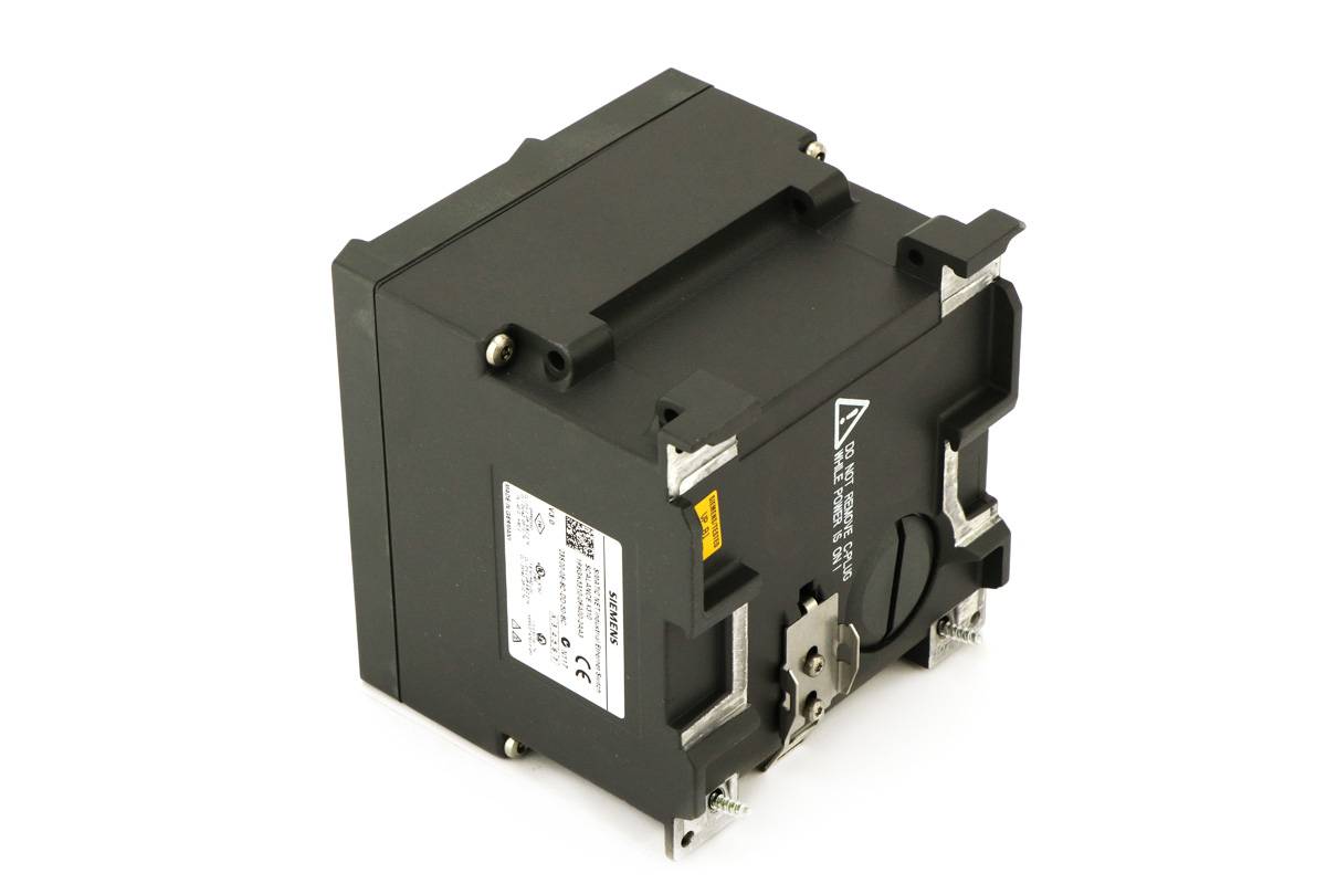 Siemens AG - SCALANCE X310