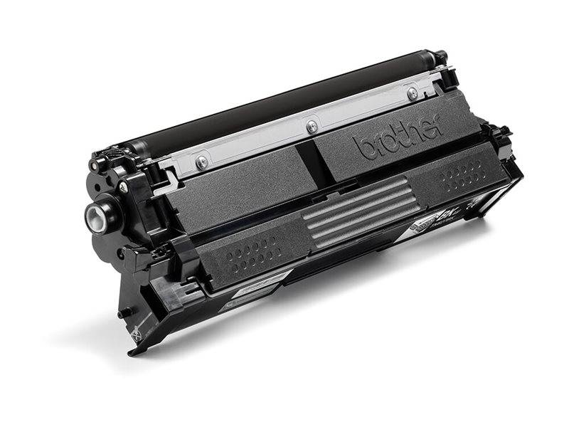 Brother Toner TN-627BK schwarz